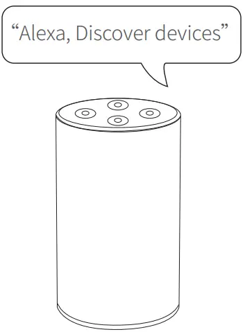 MIBOXER-Zigbee-3.0+2.4G-RGB+CCT-Lamp-FIG-12
