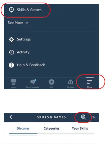 MIBOXER-Zigbee-3.0+2.4G-RGB+CCT-Lamp-FIG-13
