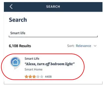 MIBOXER-Zigbee-3.0+2.4G-RGB+CCT-Lamp-FIG-14