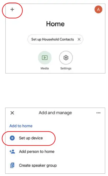 MIBOXER-Zigbee-3.0+2.4G-RGB+CCT-Lamp-FIG-15