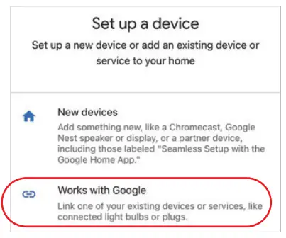 MIBOXER-Zigbee-3.0+2.4G-RGB+CCT-Lamp-FIG-16