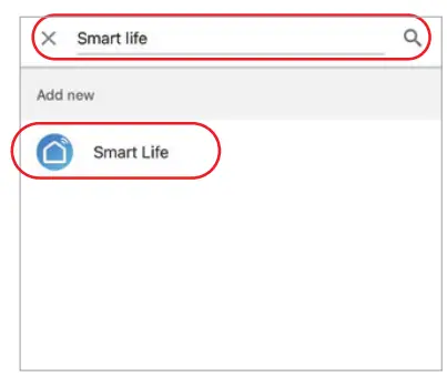 MIBOXER-Zigbee-3.0+2.4G-RGB+CCT-Lamp-FIG-17