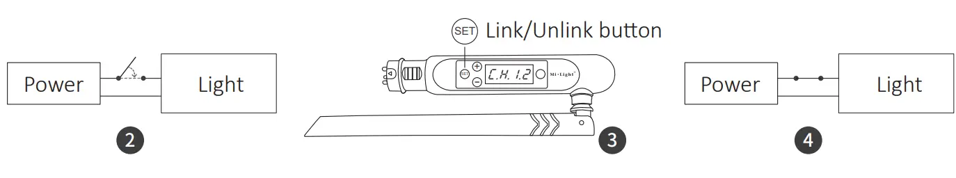 MIBOXER-Zigbee-3.0+2.4G-RGB+CCT-Lamp-FIG-19