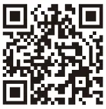 MIBOXER-Zigbee-3.0+2.4G-RGB+CCT-Lamp-FIG-20