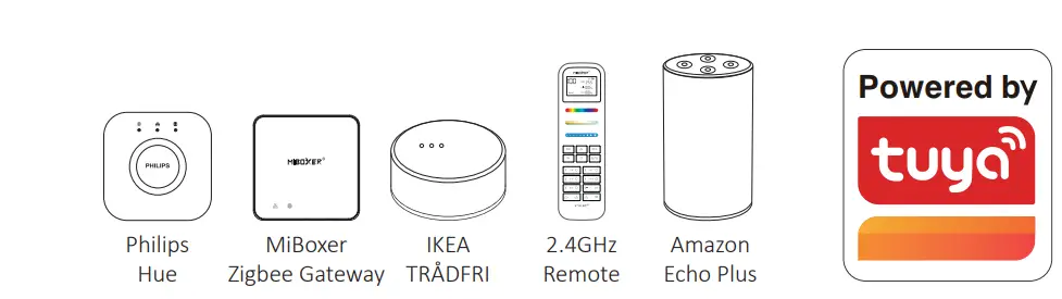 MIBOXER-Zigbee-3.0+2.4G-RGB+CCT-Lamp-FIG-3