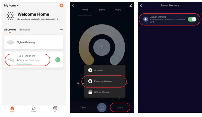 MIBOXER-Zigbee-3.0+2.4G-RGB+CCT-Lamp-FIG-9