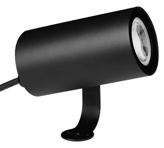 MIBOXER-Zigbee-3.0+2.4G-RGB+CCT-Lamp-PRODUCT