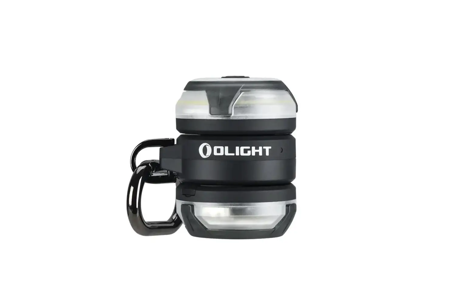 Olight Gober Kit Safety Strobe Light User Manual