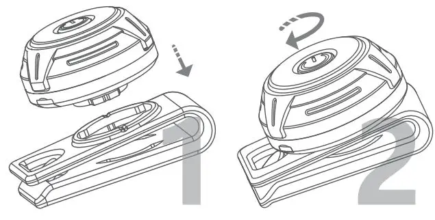OLIGHT-Gober-Kit-Safety-Strobe-Light-fig 7