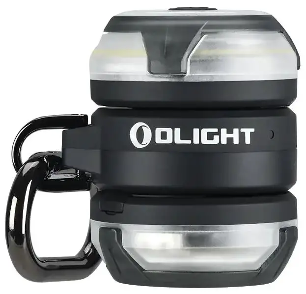 OLIGHT-Gober-Kit-Safety-Strobe-Light-product