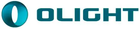 OLIGHT-logo