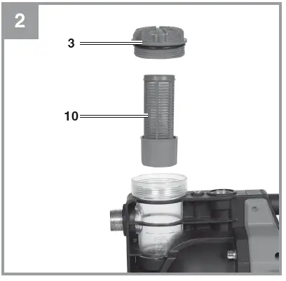Einhell-AQUINNA-18-30-F-LED-Cordless-Garden-Pump-FIG-2
