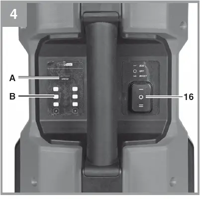 Einhell-AQUINNA-18-30-F-LED-Cordless-Garden-Pump-FIG-4