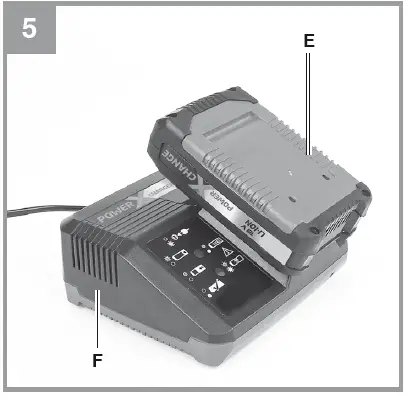 Einhell-AQUINNA-18-30-F-LED-Cordless-Garden-Pump-FIG-5