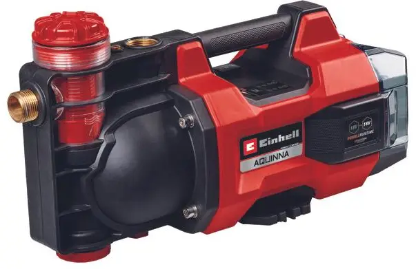Einhell-AQUINNA-18-30-F-LED-Cordless-Garden-Pump-PRODUCT