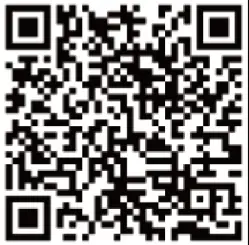 HIFIMAN HE-R10 Planar Closed Back Headphones - qr code