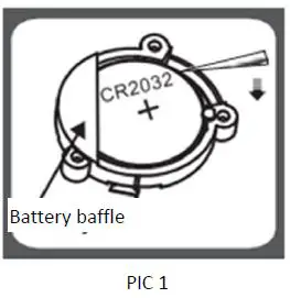 HEINNER-HDS-150BKSL-Electronic-Personal Scale-10