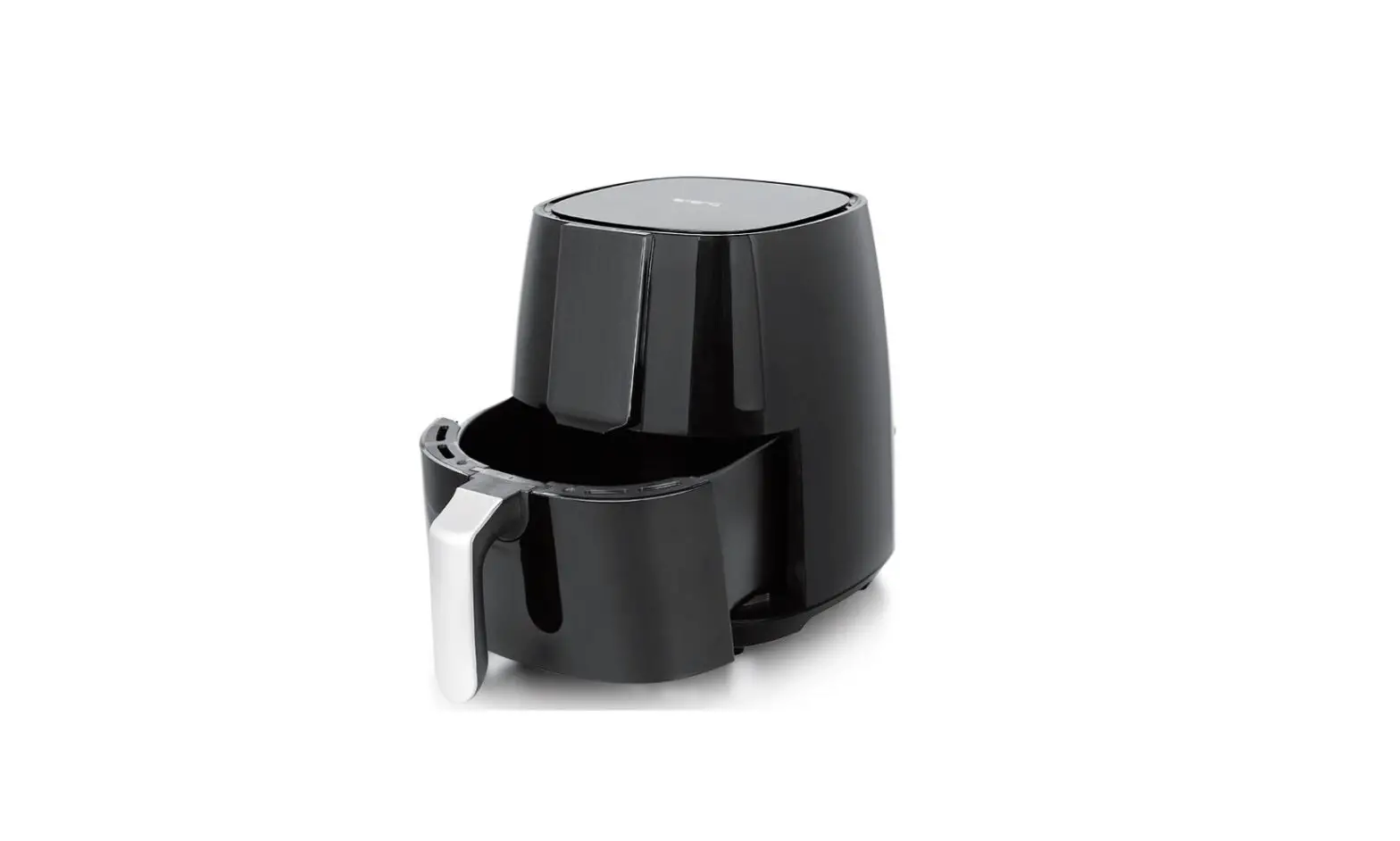 Emerio Af-126668 Smart Fryer User Manual