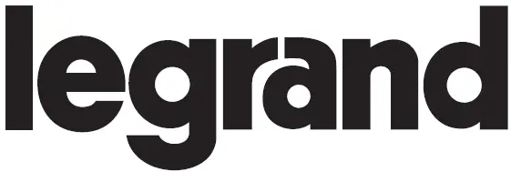 Legrant-logo