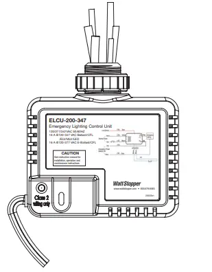 legrand-ELCU-200-347-Wattstopper-Emergency-Lighting-Control-Unit-Instruction-Manual-01
