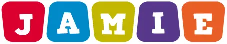 Jamie-Quick-logo