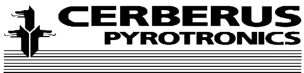 CERBERUS-PYROTRONICS-logo