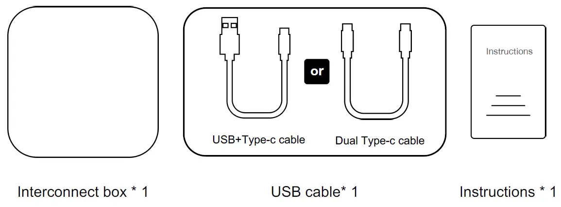 ZJINNOVA-KB-T1-Interconnect-Tesla-Box- (1)