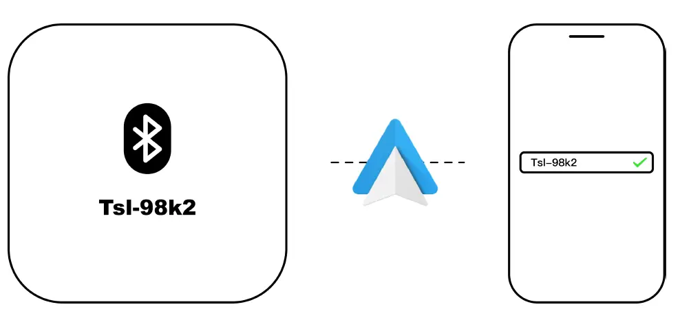 ZJINNOVA-KB-T1-Interconnect-Tesla-Box- (10)