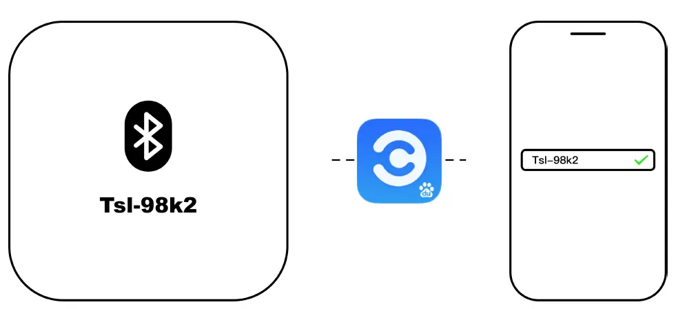 ZJINNOVA-KB-T1-Interconnect-Tesla-Box- (11)