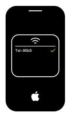 ZJINNOVA-KB-T1-Interconnect-Tesla-Box- (13)