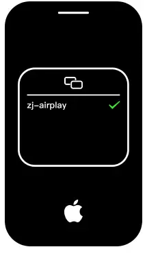 ZJINNOVA-KB-T1-Interconnect-Tesla-Box- (14)