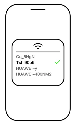 ZJINNOVA-KB-T1-Interconnect-Tesla-Box- (15)