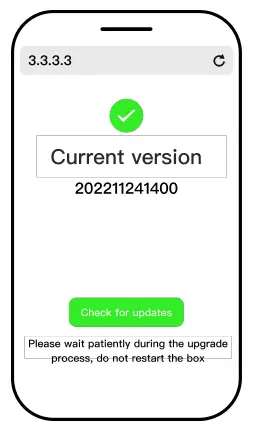 ZJINNOVA-KB-T1-Interconnect-Tesla-Box- (16)
