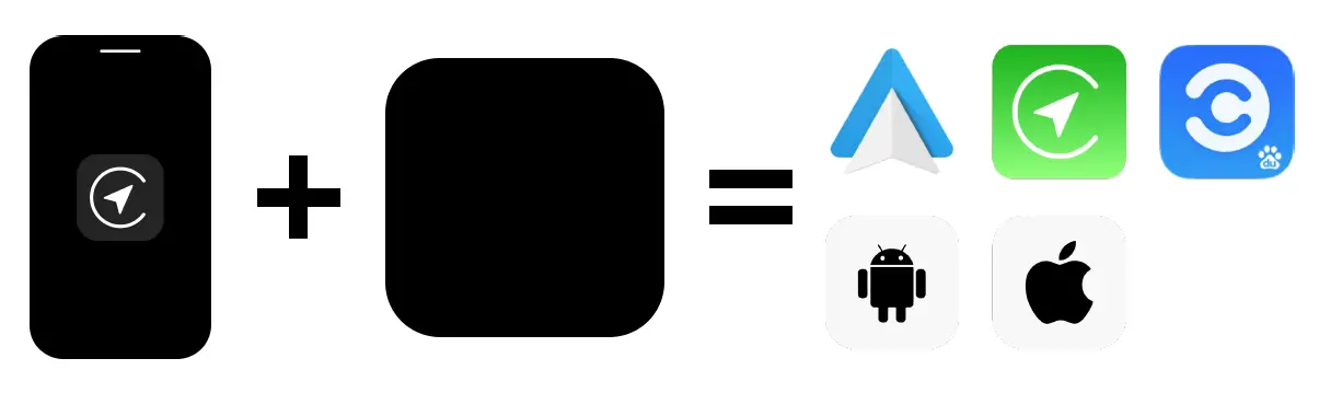 ZJINNOVA-KB-T1-Interconnect-Tesla-Box- (2)