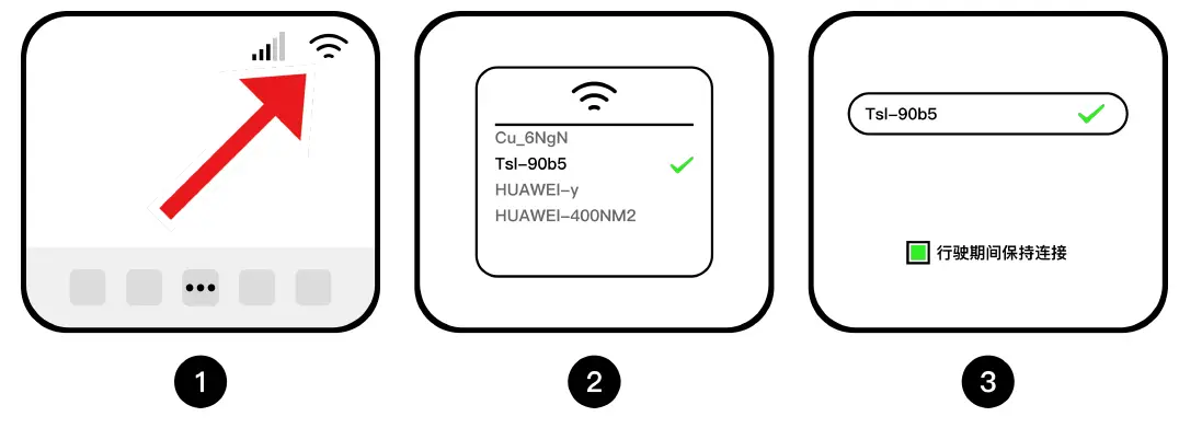 ZJINNOVA-KB-T1-Interconnect-Tesla-Box- (6)