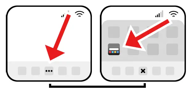 ZJINNOVA-KB-T1-Interconnect-Tesla-Box- (7)