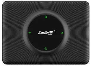 ZJINNOVA-KB-T1-Interconnect-Tesla-Box-PRO