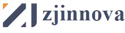 ZJINNOVA-LOGO
