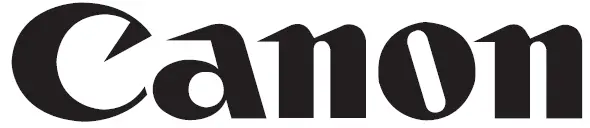 Canon-LOGO