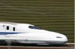 Canon-RF-24-105mm-F4-L-IS-USM-Standard-Zoom-Lens-FIG-10