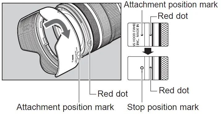 Canon-RF-24-105mm-F4-L-IS-USM-Standard-Zoom-Lens-FIG-11