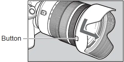 Canon-RF-24-105mm-F4-L-IS-USM-Standard-Zoom-Lens-FIG-12