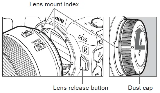 Canon-RF-24-105mm-F4-L-IS-USM-Standard-Zoom-Lens-FIG-2