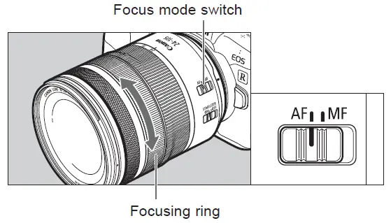 Canon-RF-24-105mm-F4-L-IS-USM-Standard-Zoom-Lens-FIG-3