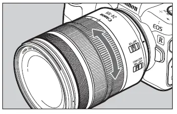 Canon-RF-24-105mm-F4-L-IS-USM-Standard-Zoom-Lens-FIG-4