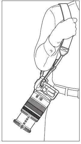 Canon-RF-24-105mm-F4-L-IS-USM-Standard-Zoom-Lens-FIG-5