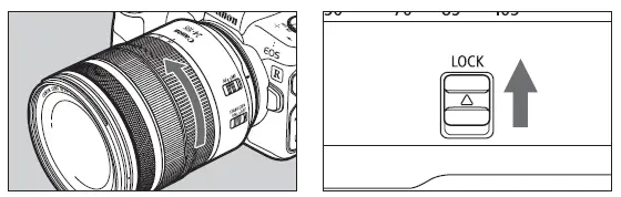 Canon-RF-24-105mm-F4-L-IS-USM-Standard-Zoom-Lens-FIG-6