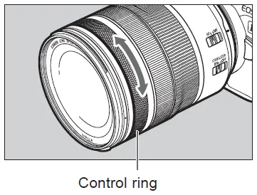Canon-RF-24-105mm-F4-L-IS-USM-Standard-Zoom-Lens-FIG-7