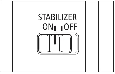 Canon-RF-24-105mm-F4-L-IS-USM-Standard-Zoom-Lens-FIG-8