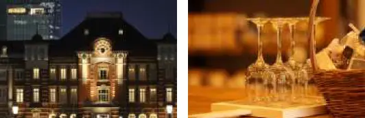 Canon-RF-24-105mm-F4-L-IS-USM-Standard-Zoom-Lens-FIG-9